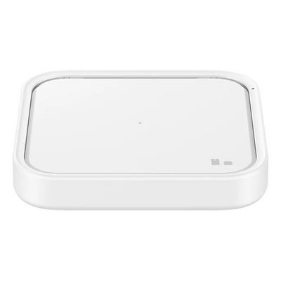 Samsung EP-P2400T bílá