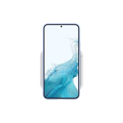 Samsung EP-P2400T bílá