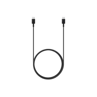 Samsung EP-DX310JB