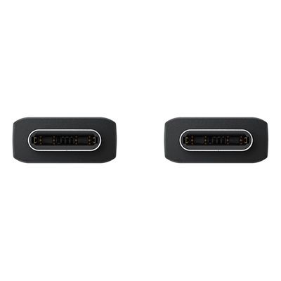 Samsung EP-DX310JB