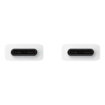 Samsung EP-DX310JB