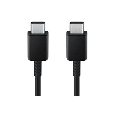 Samsung EP-DX510JB