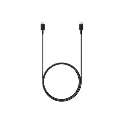 Samsung EP-DX510JB