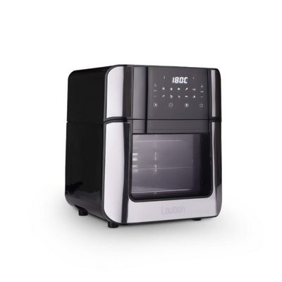 Lauben Air Fryer Oven 1500SB - horkovzdušná trouba