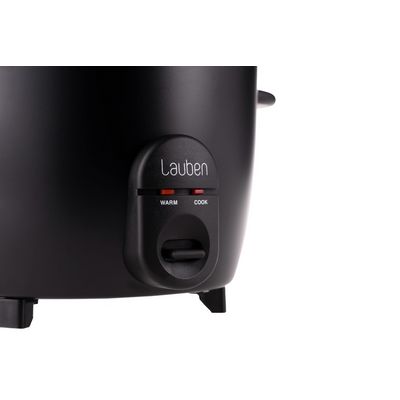 Lauben Rice Cooker 600BC - rýžovar