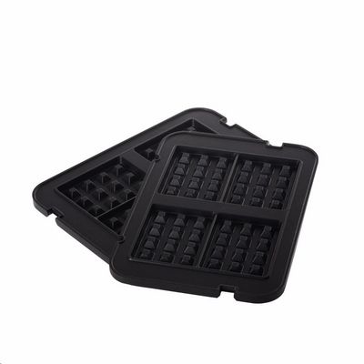 Lauben Contact Grill Deluxe Waffle Plate 2000ST - náhradní plotýnka, vaflovací