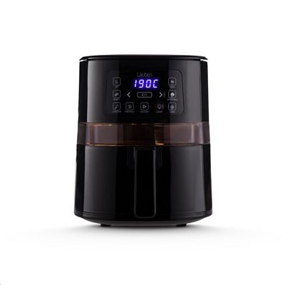 Lauben Hot Air Fryer 4000BC - horkovzdušná fritéza