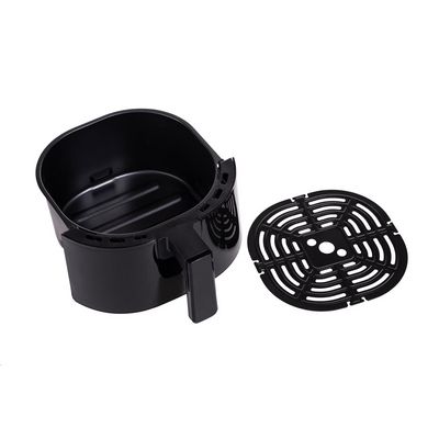 Lauben Hot Air Fryer 4000BC - horkovzdušná fritéza