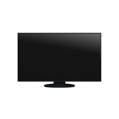 EIZO EV2781-BK 27 černý