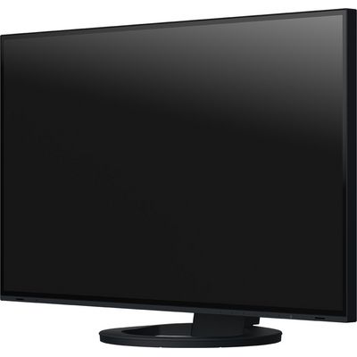 EIZO EV2781-BK 27 černý