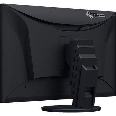 EIZO EV2781-BK 27 černý