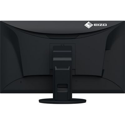 EIZO EV2781-BK 27 černý