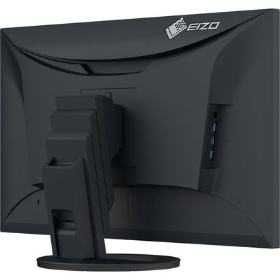 EIZO EV2781-BK 27 černý