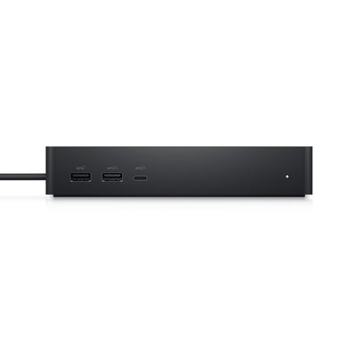 DELL UD22 (210-BEYV)