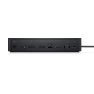 DELL UD22 (210-BEYV)