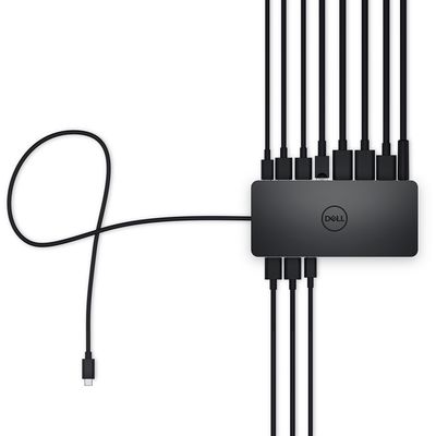 DELL UD22 (210-BEYV)