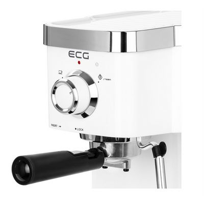 ECG ESP 20301