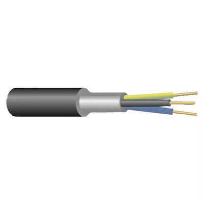 Kabel CYKY-J 3Cx2,5, 100m
