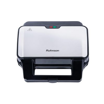 ROHNSON R-2680