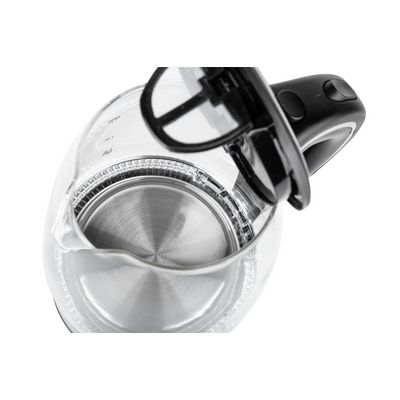 ROHNSON R-7055