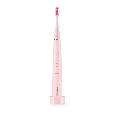 Niceboy ION Sonic Pink