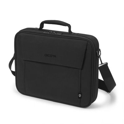 DICOTA Eco Multi Base, 13-14.1”