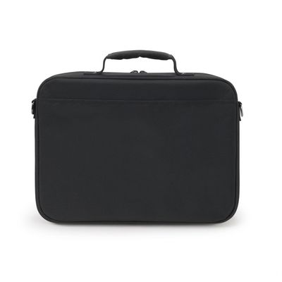 DICOTA Eco Multi Base, 13-14.1”