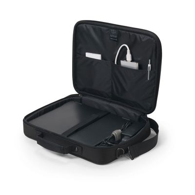 DICOTA Eco Multi Base, 13-14.1”