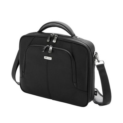 DICOTA Eco Multi Compact, 14-15.6”