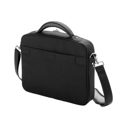 DICOTA Eco Multi Compact, 14-15.6”
