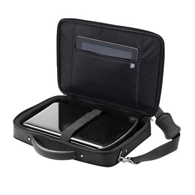 DICOTA Eco Multi Compact, 14-15.6”