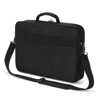 DICOTA Eco Multi Select, 14-15.6”
