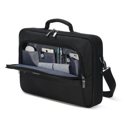 DICOTA Eco Multi Select, 14-15.6”