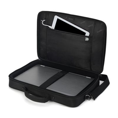 DICOTA Eco Multi Select, 14-15.6”