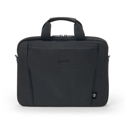 DICOTA Eco Slim Case Base, 13-14.1”