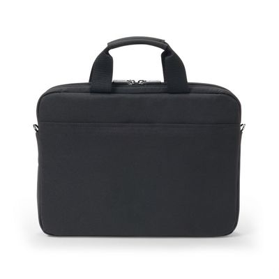 DICOTA Eco Slim Case Base, 13-14.1”