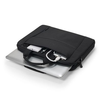 DICOTA Eco Slim Case Base, 13-14.1”