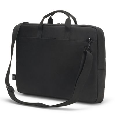 DICOTA Eco Slim Case Motion, 12-13.3”