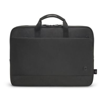 DICOTA Eco Slim Case Motion, 12-13.3”