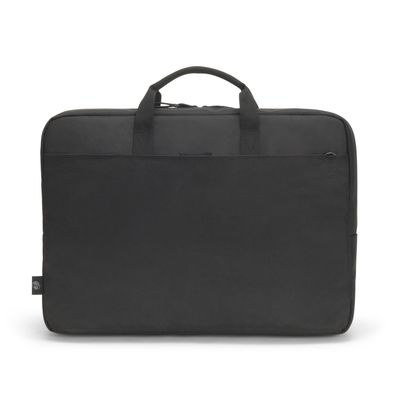 DICOTA Eco Slim Case Motion, 12-13.3”