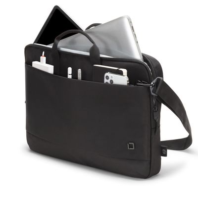 DICOTA Eco Slim Case Motion, 12-13.3”