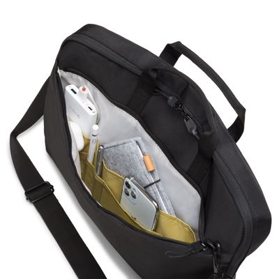 DICOTA Eco Slim Case Motion, 12-13.3”