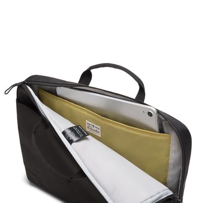 DICOTA Eco Slim Case Motion, 12-13.3”