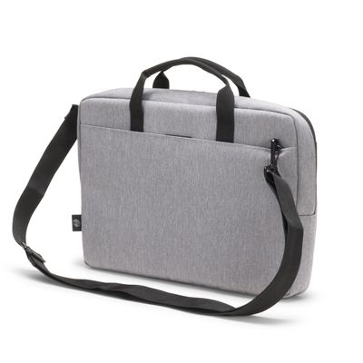 DICOTA Eco Slim Case Motion, 12-13.3”, šedé