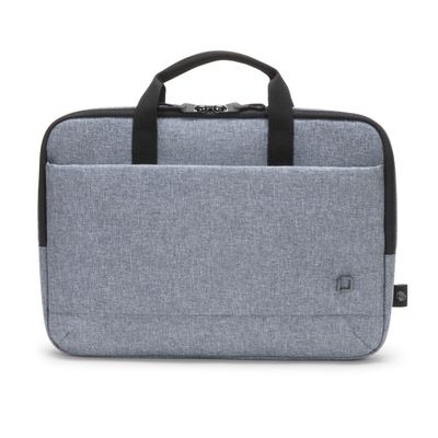 DICOTA Eco Slim Case Motion, 14-15.6”, modré