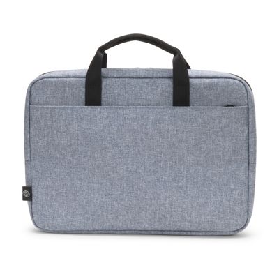 DICOTA Eco Slim Case Motion, 14-15.6”, modré