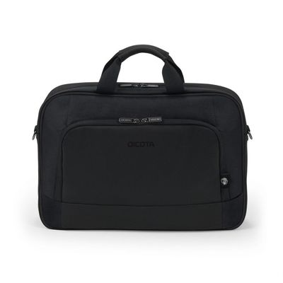 DICOTA Eco Top Traveller Base, 15-15.6”