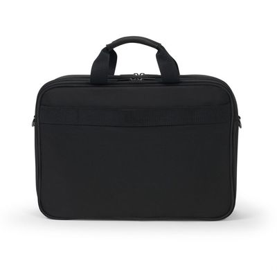 DICOTA Eco Top Traveller Base, 15-15.6”