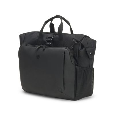 DICOTA Eco Top Traveller Go, 13-15.6”