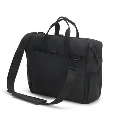DICOTA Eco Top Traveller Go, 13-15.6”